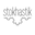 stokhastik logo